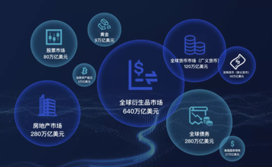 XVB Kammuri 下一代資產(chǎn)管理智能終端開(kāi)啟預(yù)售，引領(lǐng)資產(chǎn)管理新紀(jì)元