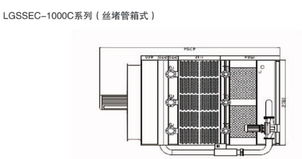 南通朗高石化設(shè)備 專業(yè)打造混合、過濾、采樣、消聲與石油設(shè)備解決方案