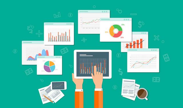 標(biāo)準(zhǔn)通用產(chǎn)品與軟件定制開(kāi)發(fā)綜合對(duì)比分析